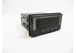 Digital Meter Indication Output, MT4Y-DV-4N, Autonics, Korea